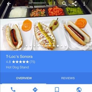 Meet your Posher, Kevin